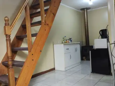 Arriendo temporario de caba&ntilde;a en Valdivia
