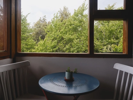 Alquiler temporario de apartamento em San carlos de bariloche