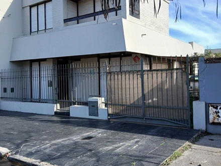 Alquiler temporario de casa em Necochea