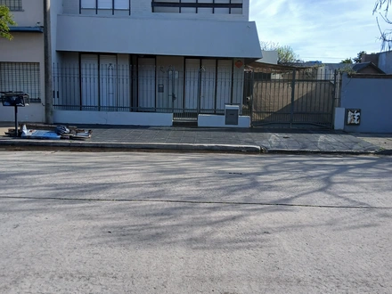 Alquiler temporario de casa em Necochea