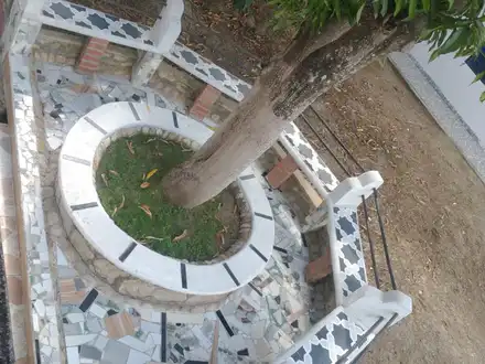 Arriendo temporario de hotel em Ricaurte