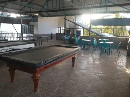 Arriendo temporario de hotel em Ricaurte