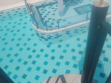 Arriendo temporario de hotel em Ricaurte