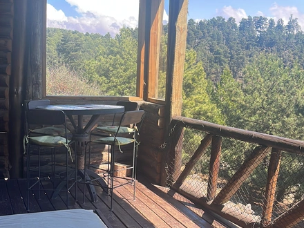 Alquiler temporario de casa em Villa berna