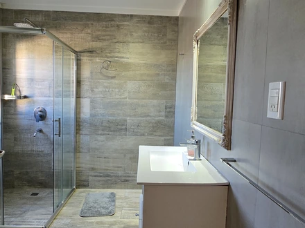 Alquiler temporario de apartamento em Miramar