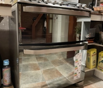 Alquiler temporario de casa em Necochea