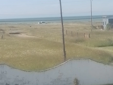 Alquiler temporario de casa quinta en Col. chapadmalal