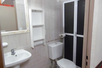 Alquiler temporario de apartamento em San pedro