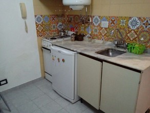 Alquiler temporario de apartamento em Villa carlos paz