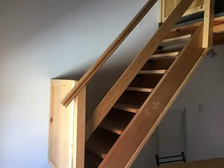 Alquiler temporario de apartamento em Monte hermoso