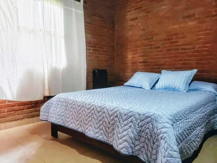 Alquiler temporario de casa em Ostende