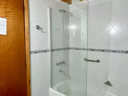Alquiler temporario de alojamento em San martín de los andes