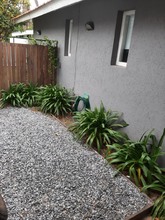 Alquiler temporario de casa em Pinamar