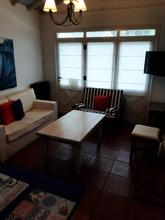 Alquiler temporario de casa em Pinamar