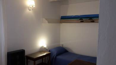 Alquiler temporario de casa em Pinamar