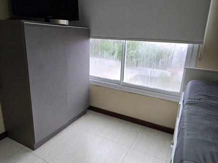 Alquiler temporario de apartamento em Miramar