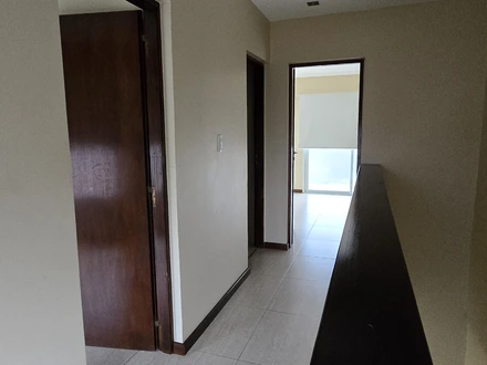 Alquiler temporario de apartamento em Miramar