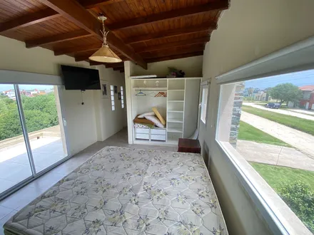 Alquiler temporario de casa em Miramar
