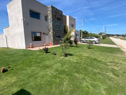 Alquiler temporario de casa em Miramar