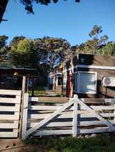 Alquiler temporario de casa en Necochea