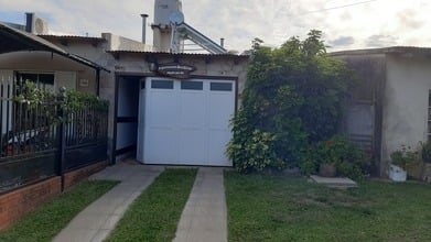 Alquiler temporario de apartamento em Federacion