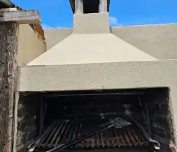 Alquiler temporario de casa en Mar del plata