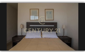 Arriendo temporario de apartamento em Puchuncavi