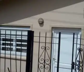 Alquiler temporario de casa en Villa gesell