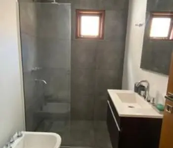 Alquiler temporario de departamento en San bernardo