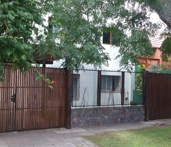 Descubrir 50+ imagen casas en alquiler en san bernardo