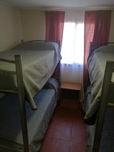 Arriendo temporario de casa en Guanaqueros