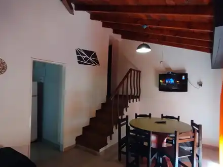Alquiler temporario de alojamento em Villa gesell