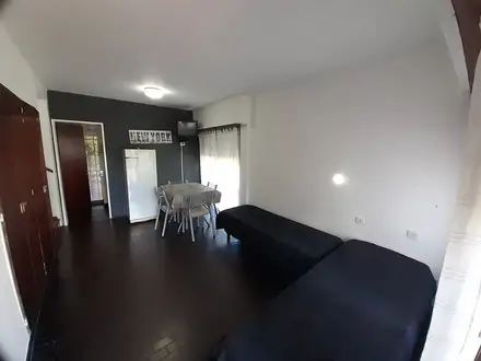 Alquiler temporario de alojamento em Villa gesell
