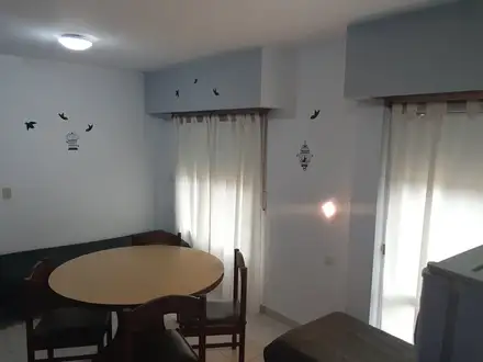 Alquiler temporario de alojamento em Villa gesell