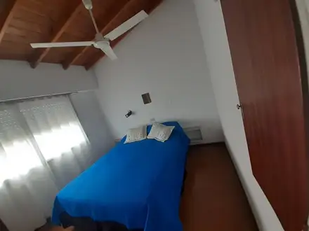 Alquiler temporario de alojamento em Villa gesell