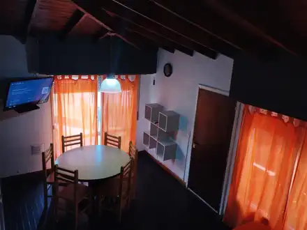 Alquiler temporario de alojamento em Villa gesell