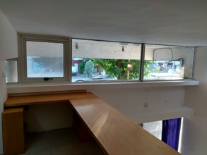 Alquiler temporario de apartamento em Mar del plata