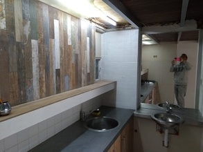 Alquiler temporario de apartamento em Mar del plata