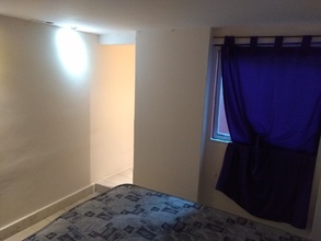 Alquiler temporario de apartamento em Mar del plata