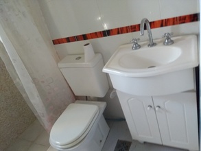 Alquiler temporario de apartamento em Mar del plata