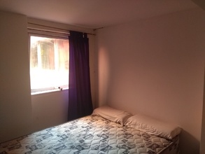 Alquiler temporario de apartamento em Mar del plata