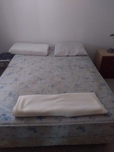 Alquiler temporario de apartamento em Mar del plata