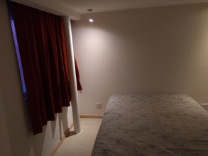 Alquiler temporario de apartamento em Mar del plata