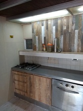 Alquiler temporario de apartamento em Mar del plata
