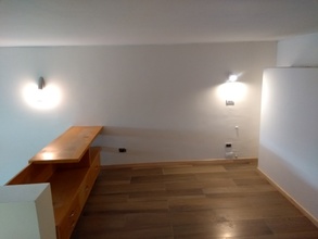 Alquiler temporario de apartamento em Mar del plata