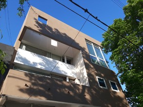 Alquiler temporario de apartamento em Mar del plata