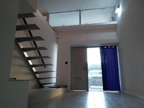 Alquiler temporario de apartamento em Mar del plata