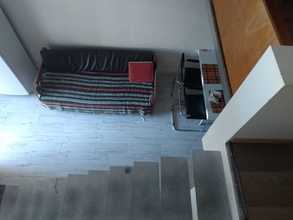 Alquiler temporario de apartamento em Mar del plata