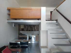 Alquiler temporario de apartamento em Mar del plata