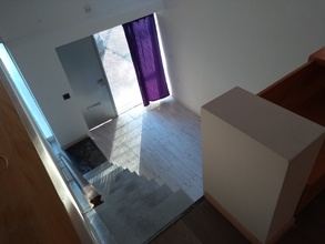 Alquiler temporario de apartamento em Mar del plata